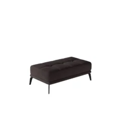 Pufa TORRENSE 140 cm*ELTAP Hot