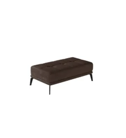 Pufa TORRENSE 140 cm*ELTAP Hot