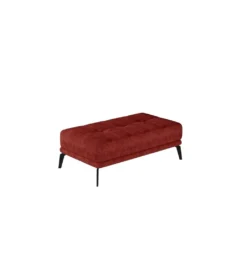 Pufa TORRENSE 140 cm*ELTAP Hot
