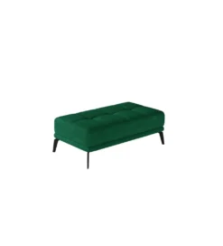 Pufa TORRENSE 140 cm*ELTAP Hot