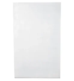 Regał ASATMARI 149 cm drewno mango*Exclusivas Hot