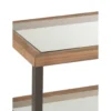 Regał Levels 132 cm*J-Line New