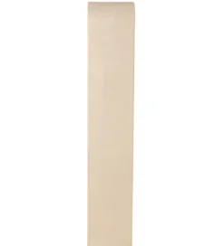 Regał MAARK 162 cm drewno mango*J-Line Clearance