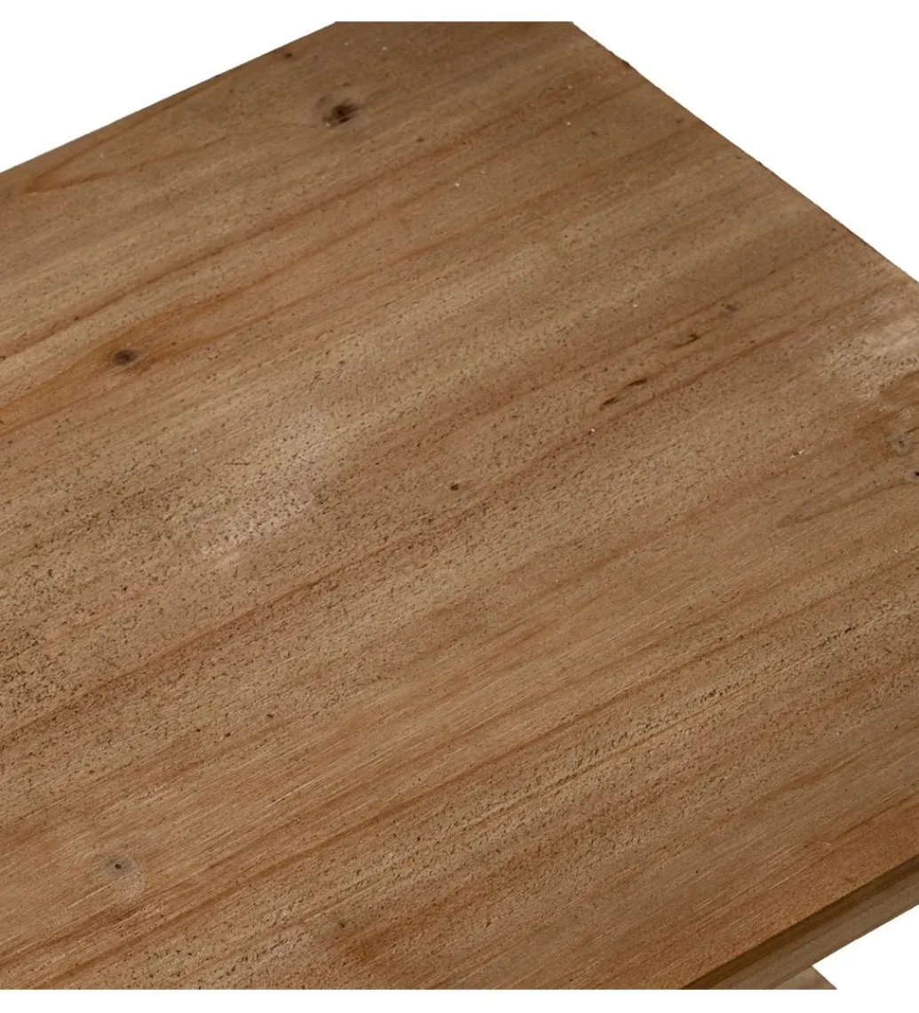 Regał UXPORT 100 cm biały*Exclusivas Clearance