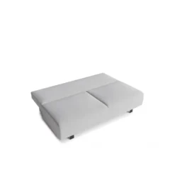 Sofa ALEXANDRA Olivio 200 cm z funkcją spania*Comforteo Clearance