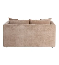 Sofa ANTYKAN 245 cm beżowa*Zona-Design Online