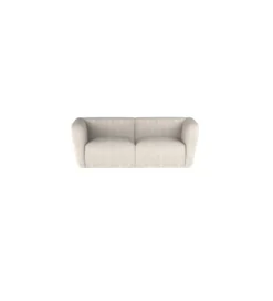 Sofa BAHAMA Candelo A 214 cm o głębokości siedziska 70 cm*Wersal Hot
