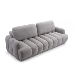 Sofa CAMBIALLE 240 cm*Kmeble Best