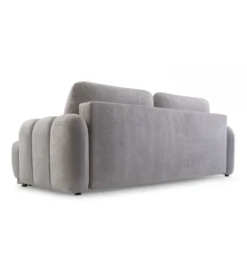 Sofa CAMBIALLE 240 cm*Kmeble Best