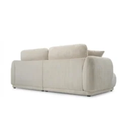 Sofa CHACCO 206 cm*Kmeble New