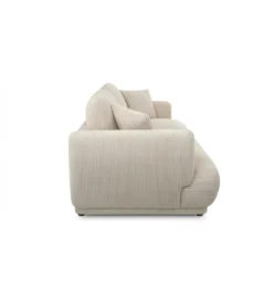 Sofa CHACCO 206 cm*Kmeble New