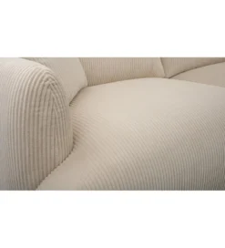 Sofa CHACCO 206 cm*Kmeble New