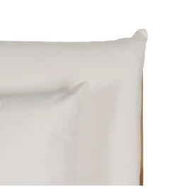 Sofa CHACCO 206 cm + 2 poduszki + 2 jaśki*Zona-Design