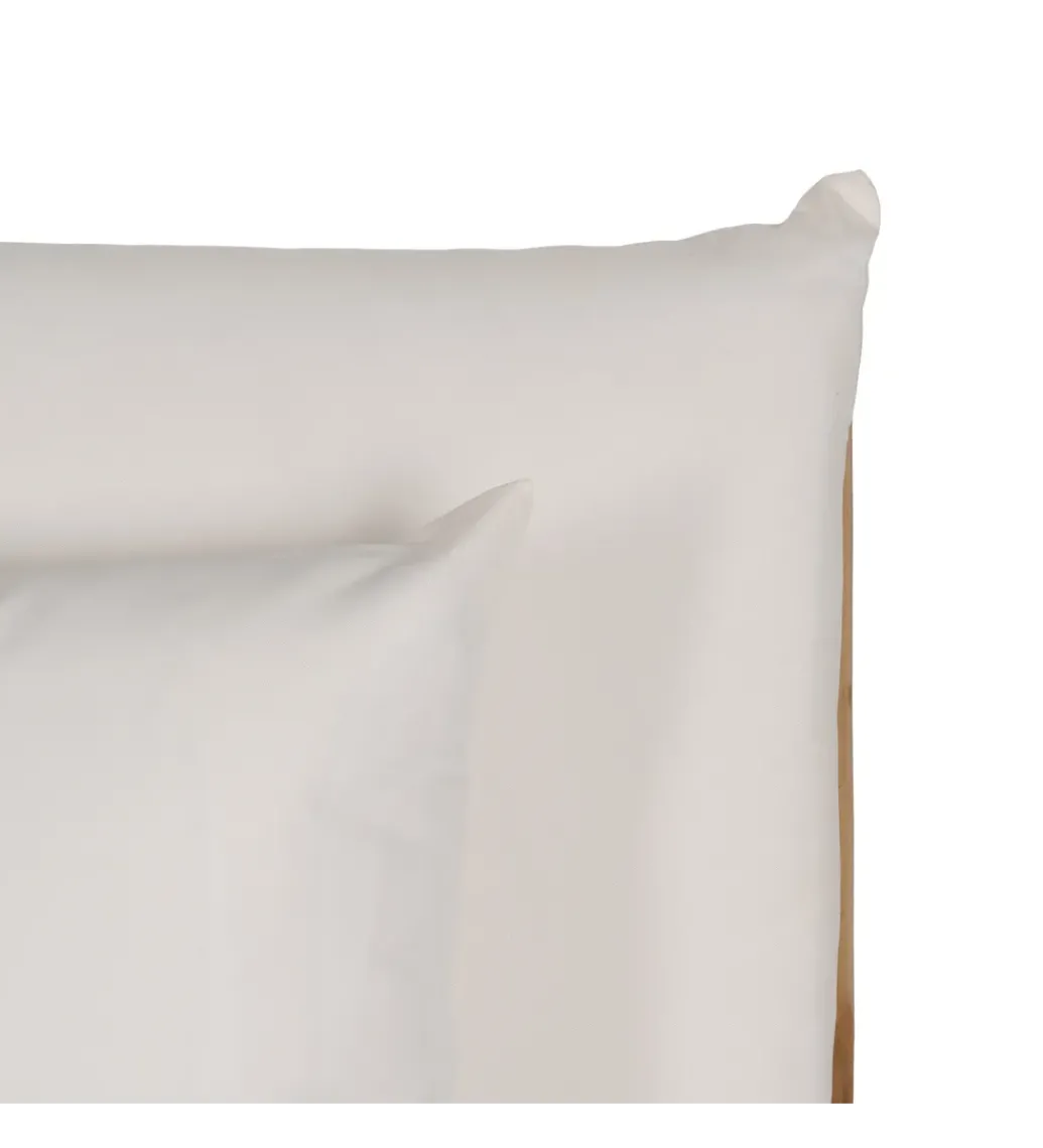 Sofa CHACCO 206 cm + 2 poduszki + 2 jaśki*Zona-Design