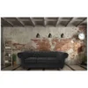 Sofa Chesterfield BAROZZI Modern Barock II Clasic z funkcją spania*Zona-Design Hot