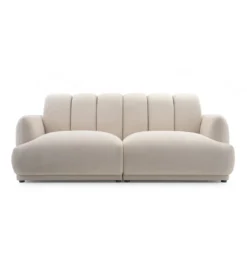 Sofa COLESTUS 204 cm*Kmeble Online