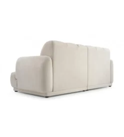 Sofa COLESTUS 204 cm*Kmeble Online