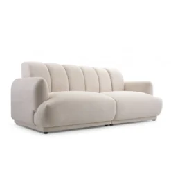 Sofa COLESTUS 204 cm*Kmeble Online