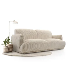 Sofa COLIN 206 cm*Kmeble Hot