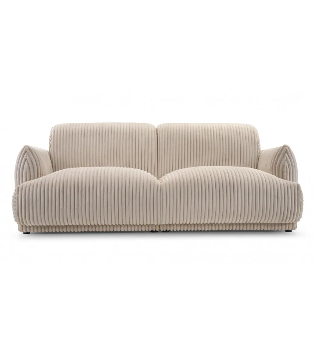 Sofa COLIN 206 cm*Kmeble Hot