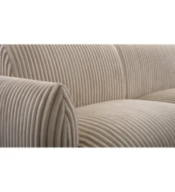 Sofa COLIN 206 cm*Kmeble Hot