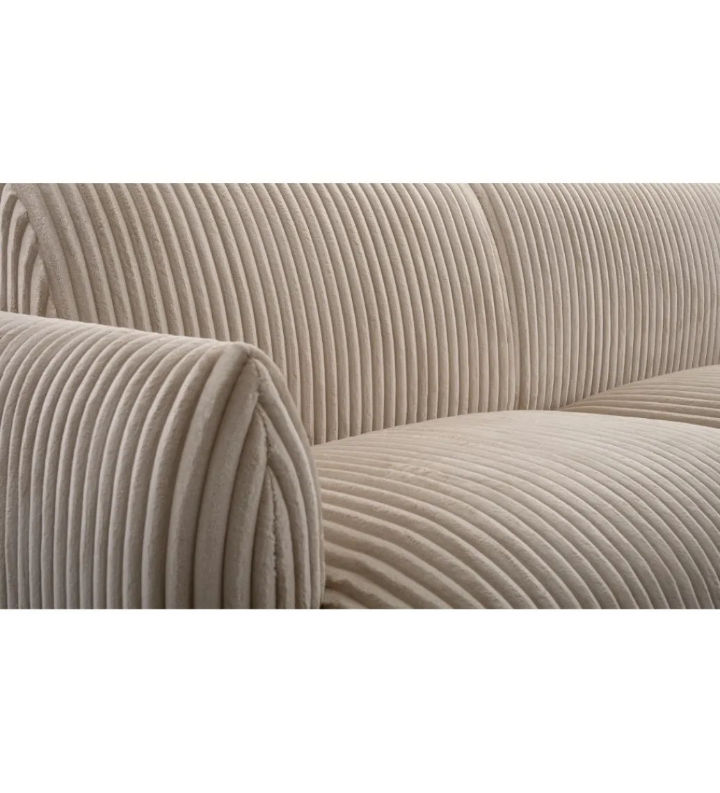 Sofa COLIN 206 cm*Kmeble Hot
