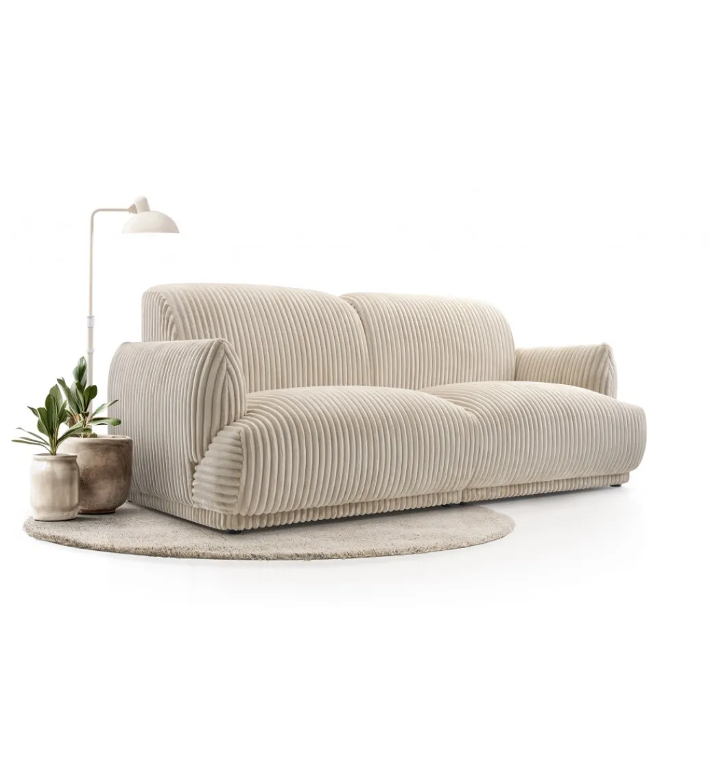 Sofa COLIN 206 cm*Kmeble Hot