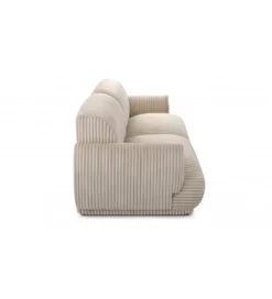 Sofa COLIN 206 cm*Kmeble Hot
