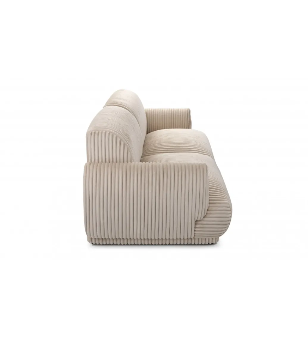 Sofa COLIN 206 cm*Kmeble Hot