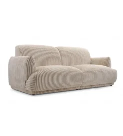 Sofa COLIN 206 cm*Kmeble Hot