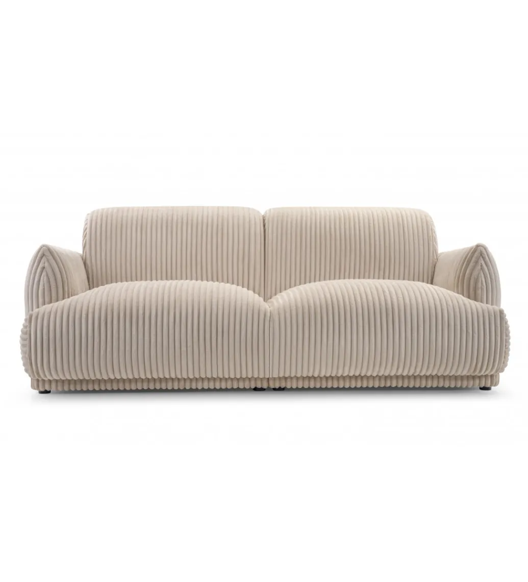 Sofa COLIN 206 cm*Kmeble Hot