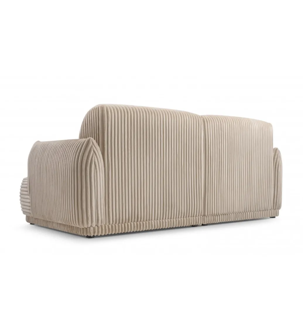 Sofa COLIN 206 cm*Kmeble Hot