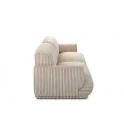 Sofa COLIN 206 cm*Kmeble Hot