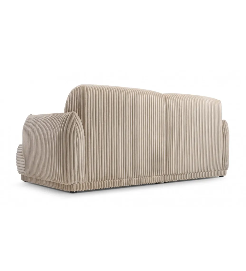 Sofa COLIN 206 cm*Kmeble Hot