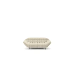 Sofa dwuosobowa MALLOW Gappa 200 cm*Wersal