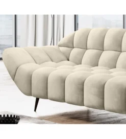 Sofa dwuosobowa MALLOW Gappa 200 cm*Wersal