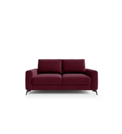 Sofa dwuosobowa MODESTO 180 cm*Comforteo Discount