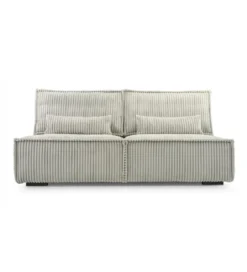 Sofa GIGI 210 cm*Kmeble Best