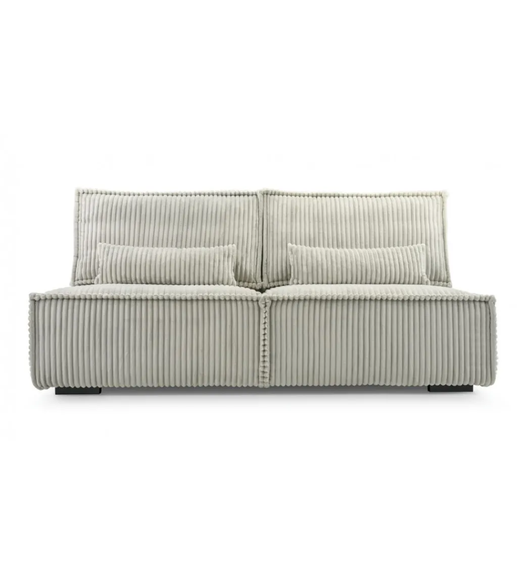Sofa GIGI 210 cm*Kmeble Best