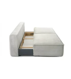 Sofa GIGI 210 cm*Kmeble Best