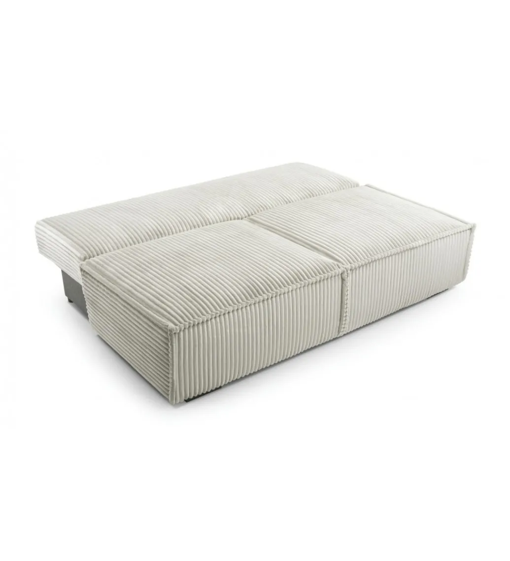 Sofa GIGI 210 cm*Kmeble Best