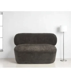 Sofa HEAVEN 210 cm 3-osobowa sprężynowa ze zdejmowanym pokrowcem*Imeri Hot