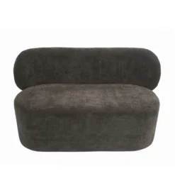 Sofa HEAVEN 210 cm 3-osobowa sprężynowa ze zdejmowanym pokrowcem*Imeri Hot