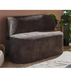 Sofa HEAVEN 210 cm 3-osobowa sprężynowa ze zdejmowanym pokrowcem*Imeri Hot