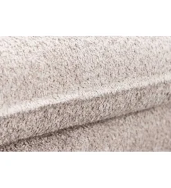 Sofa HEAVENLY Heaven 202 cm Bouclé beżowa*Invicta Interior Hot