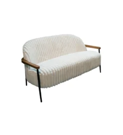 Sofa KIMI 128 cm*KARE Hot