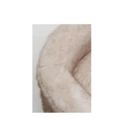 SOFA LILJA SOFT 134 cm*KARE Discount