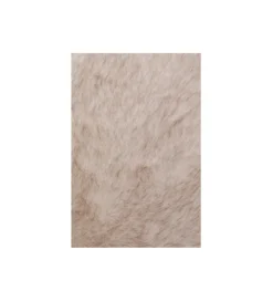 SOFA LILJA SOFT 134 cm*KARE Discount