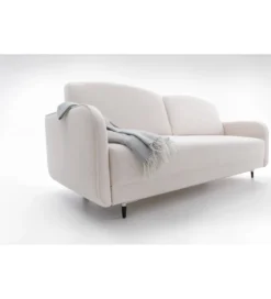 Sofa LUZON Laguna 215 cm z funkcją spania*Comforteo Sale