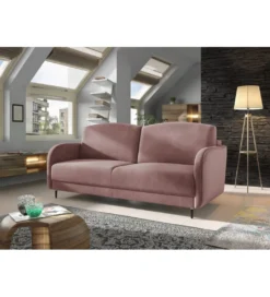 Sofa LUZON Laguna 215 cm z funkcją spania*Comforteo Sale